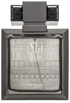 Zimaya Abadi Saga EDP parfumuotas vanduo vyrams, 100 ml