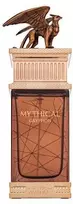French Avenue Mythical Gryphon EDP kvepalai vyrams, 100 ml