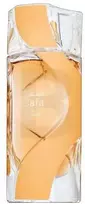 Nusuk Safa EDP parfumuotas vanduo unisex, 100 ml