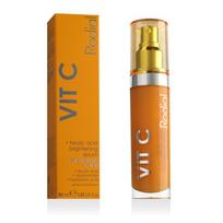 Rodial Vit C + Ferulic Acid Brightening Serum 30 ml