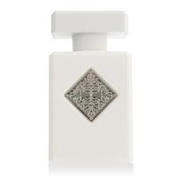 Initio Rehab Extrait de parfum - tester 90 ml kvepalai unisex
