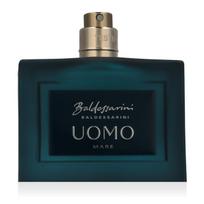 Baldessarini Uomo Mare Eau De Toilette - tester 50 ml kvepalai vyrams