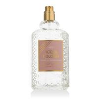 4711 Acqua Colonia Peony & Sandalwood Eau de Cologne - tester 100 ml kvepalai unisex