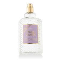 4711 Acqua Colonia Freesia & Musk Eau de Cologne - tester 100 ml kvepalai unisex