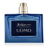 Baldessarini Uomo Eau De Toilette - tester 50 ml kvepalai vyrams