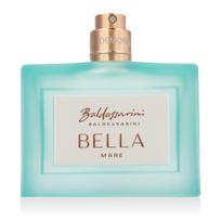 Baldessarini Bella Mare Eau De Parfum - tester 50 ml kvepalai moterims
