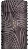 Risala Adam EDP parfumuotas vanduo vyrams, 100 ml