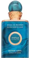 Anfar Bateig Azul PP kvepalai unisex, 100 ml