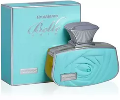 Al Haramain Belle Swim EDP 75ml