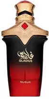 Nusuk Gladius PP kvepalai unisex, 100 ml