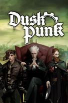 Duskpunk Steam Key (PC) GLOBAL