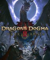 Dragons Dogma 2: Dark Arisen Steam Key (PC) LATAM