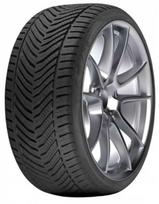 205/50ZR17 TAURUS ALL SEASON 93W XL M+S 3PMSF