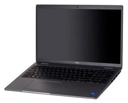 DELL LATITUDE 5520, TANDELDELL5520I5_1145G716G256SSD15FHDW11P