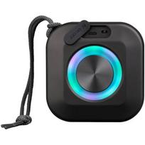 BLUETOOTH SPEAKER DEFENDER ENJOY 10 3W CZARNY, PCSDEF65009