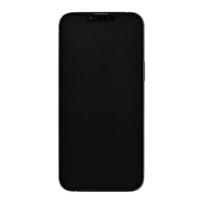 Apple iPhone 13 Pro Max 6.7", MPHAPP2BN_IP_13_PROM_128_BLK_RM