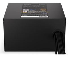 Maitinimo blokas ENDORFY EY7A015, 650 W, 80 PLUS, PSUEOREY7A015