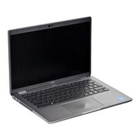 DELL LATITUDE 5430, TANDELDELL5430I5_1245U16G256SSD14_FHDW11P