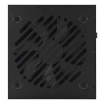 Maitinimo blokas ASUS 90YE00D6-B0NA00, 650, PSUASU90YE00D6_B0NA00