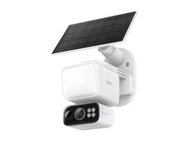 TP-Link TAPO C615F KIT, IP security camera, VIDTPLTAPO_C615F_KIT