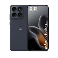Motorola edge 70 fusion 17.2 cm (6.78") Dual, MPHMOTPBBE0001PL