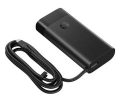 HP 140W USB-C Laptop Charger, BATHPB7NM4AA