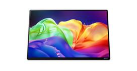 Acer | PE160WUT smiuux | 16 " | OLED | 16:10, MONACEUM_ZP0EE_002