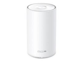 TP-Link Deco X10-5G(1-pack) 5G AX1500, ROUTPLDECO_X10_5G_1_PACK_