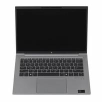 HP EliteBook 840, TANHPHP840G11INTELULTRA5135U16G512SSD16_FHDW11P