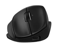 HP Tilt Ergonomic Mouse 720M, MOUHPBH0Z4AA