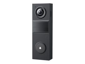 TP-Link Tapo D205 2K Battery Video Doorbell |, VIDTPLTAPO_D205