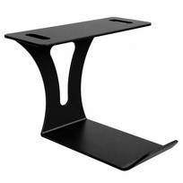 Arozzi | AZ-HEADSET-HANGER-BK |, HOLAROAZ_HEADSET_HANGER_BK
