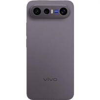 Vivo X300 FE 12/512GB Black, MPHVVO6932204517166