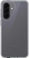 OtterBox stiklas Samsung Galaxy A57 5G - skaidrus