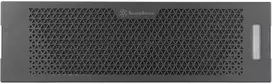„SilverStone RM32“ 3U stovo montuojamas serverio korpusas