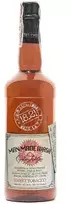 18.21 Man Made 18.21 Dirbtinis prausiklis, saldus tabakas, 50 ml