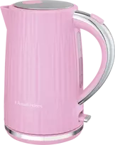 Russell Hobbs Eden virdulys, aviečių skonio, 1,7 l