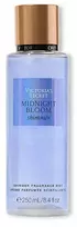 Victoria Secrets „Midnight Bloom Shimmer“ – žėrintis kūno šydas