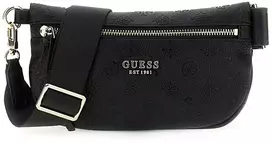 Guess Moteriška Devon juosmens krepšys TWDP9745083-BLO