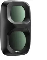 Freewell UV Osmo Pocket 4P Filter