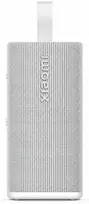 Xiaomi „Sound Play QBH4435GL“ nešiojama „Bluetooth“ kolonėlė, 18 W
