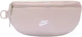 Nike Saszetka Heritage rožinė IB4376 627 (S2051)