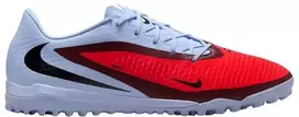 Nike Phantom 6 Low Academy TF HQ2325 400 Futbolo batai