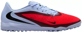 Nike Phantom 6 Academy TF HQ2325 400 (47.5) futbolo bateliai