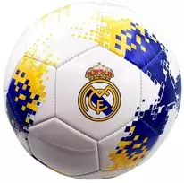 Madrido „Real“ kamuolys 60TH RM7BG60