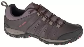Columbia Woodburn II M batai 1553021231