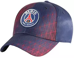 Paris Saint Germain Kepuraitė P15382