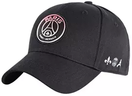 Paris Saint Germain kepuraitė P24109