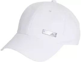 Kepurė adidas BBCap LT MET Kepuraitė JF8484