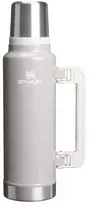 Termosas STANLEY CLASSIC (1.4 l)